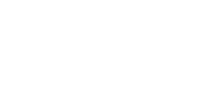 S/サービス・スピード・スピリット T/テクニック R/リフォーム 